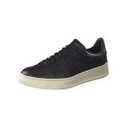 Lloyd Booker Sneaker Herren schwarz|schwarz