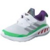 adidas FortaRun Buzz CF K Sneaker Jungen weiß|weiß|weiß|weiß