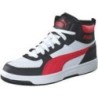PUMA Rebound Joy Sneaker Herren weiß|weiß|weiß|weiß|weiß