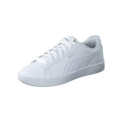 PUMA Rickie Classic Sneaker Damen|Herren weiß|weiß|weiß|weiß|weiß|weiß