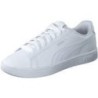 PUMA Rickie Classic Sneaker Damen|Herren weiß|weiß|weiß|weiß|weiß|weiß