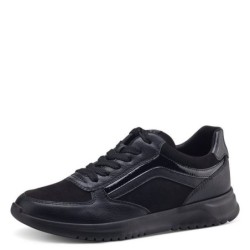 Tamaris Schnürschuh