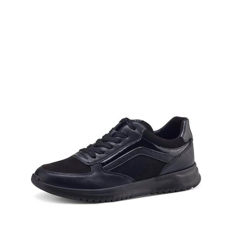 Tamaris Schnürschuh