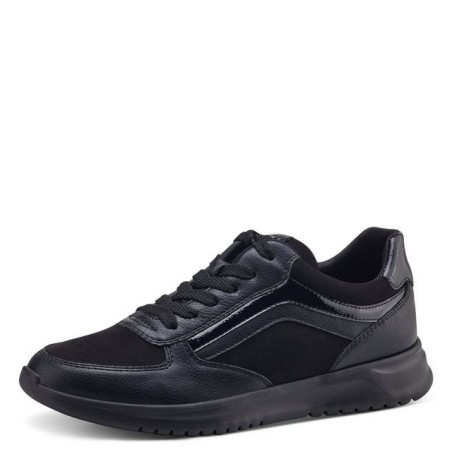 Tamaris Schnürschuh
