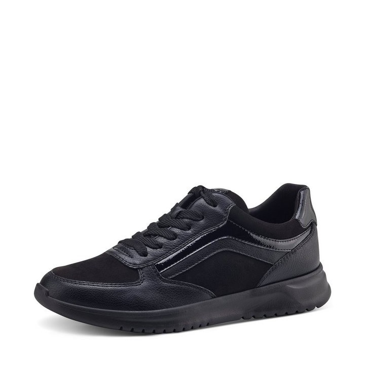 Tamaris Schnürschuh