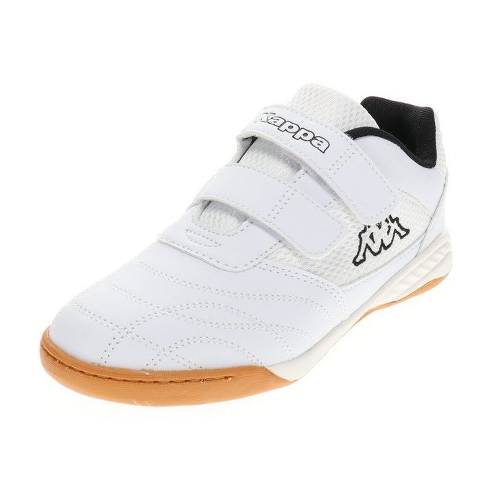 Kappa Kickoff K Trainingsschuh