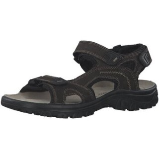 Marco Tozzi  Herrenschuhe Offene He.-Sandale 18400-20 303