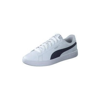 PUMA Rickie Classic Sneaker Herren weiß|weiß|weiß|weiß