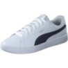 PUMA Rickie Classic Sneaker Herren weiß|weiß|weiß|weiß