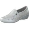 Aco Lexi 82 Slipper Damen silber|silber|silber|silber|silber|silber|silber|silber