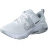 Nike Air Zoom Bella 6 Sneaker Damen weiß|weiß