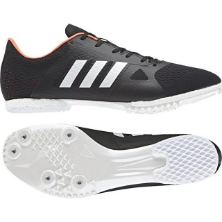 adidas Performance adidas adizero md Middle Distance Mittelstrecken Spikes Spike Schuhe Spike Schuh