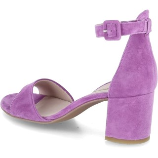 Paul Green Sandaletten 3,5