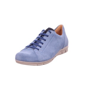 Think Männlich King blau 40