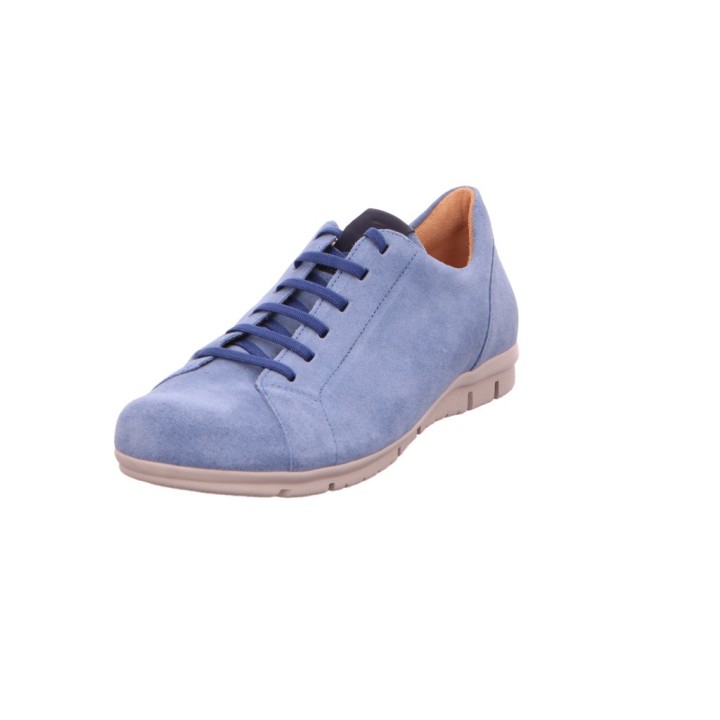 Think Männlich King blau 40