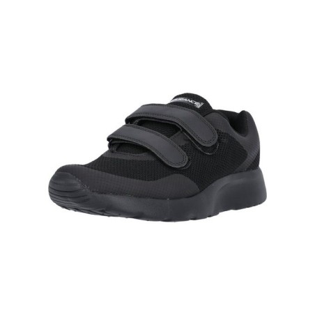 ENDURANCE Metou Laufschuh mit praktischer Anti-Rutsch-Sohle