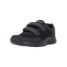 ENDURANCE Metou Laufschuh mit praktischer Anti-Rutsch-Sohle