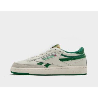 Reebok Club C Revenge Damen, White