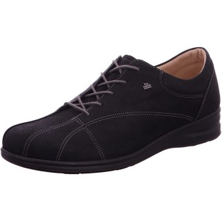 Finn Comfort Ariano schwarz 38,5