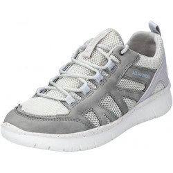 Sling-Pumps grau 40