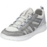 Sling-Pumps grau 40