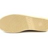 ECCO Damen Soft 2.0 Shoe 37
