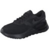 Nike Air Max Systm Sneaker Herren schwarz|schwarz