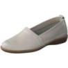 Aco Cindy 04 Slipper Damen beige|beige