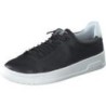 Rieker R-Evolution Sneaker Herren schwarz|schwarz