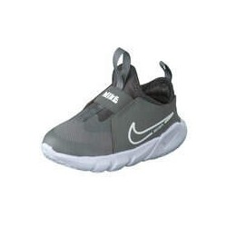 Nike Flex Runner 2 Sneaker Mädchen|Jungen grau|grau