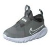 Nike Flex Runner 2 Sneaker Mädchen|Jungen grau|grau