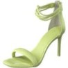 Tamaris Sandale Damen gelb|gelb|gelb