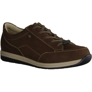 Finn Comfort Adult Osorno braun 41