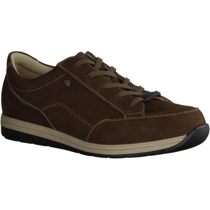 Finn Comfort Adult Osorno braun 41