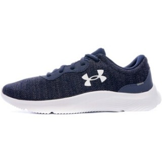 Under Armour  Herrenschuhe 3024134-403