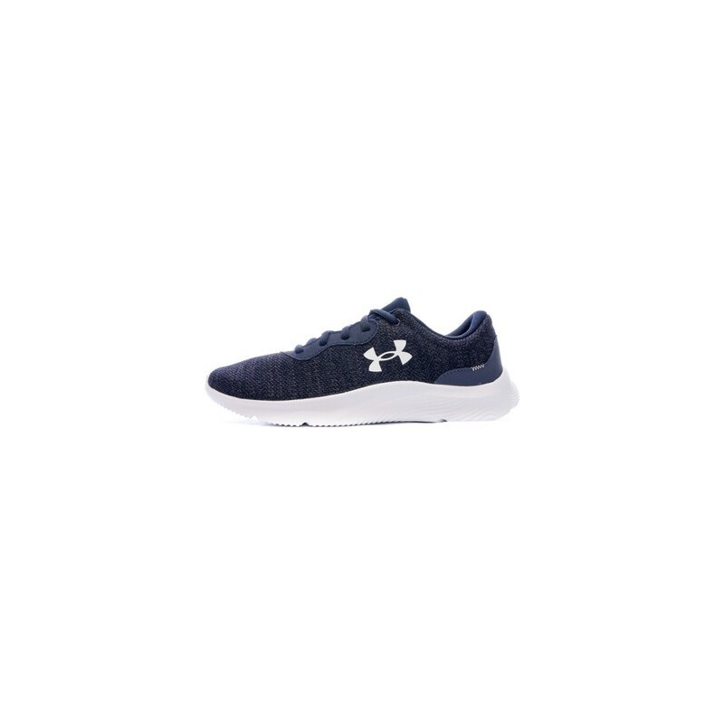 Under Armour  Herrenschuhe 3024134-403