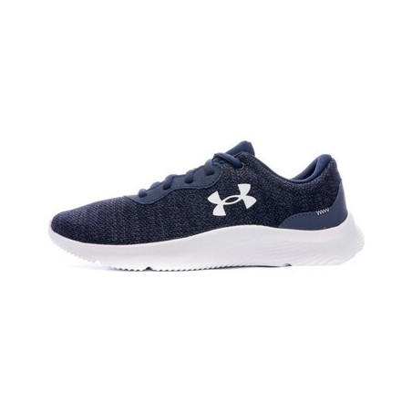 Under Armour  Herrenschuhe 3024134-403