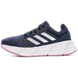 adidas  Herrenschuhe GW4137