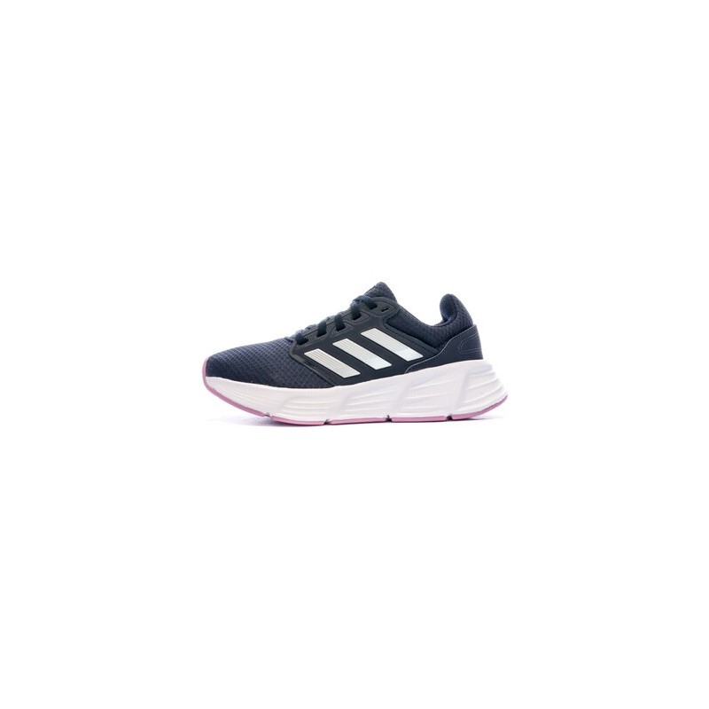 adidas  Herrenschuhe GW4137