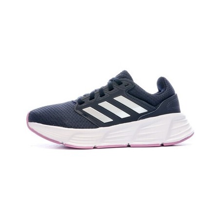 adidas  Herrenschuhe GW4137