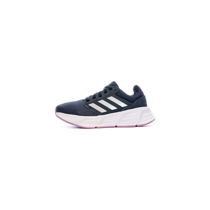 adidas  Herrenschuhe GW4137