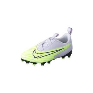 Nike Jr Phantom GX Academy FG/MG Mädchen|Jungen gelb|gelb|gelb|gelb