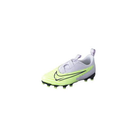Nike Jr Phantom GX Academy FG/MG Mädchen|Jungen gelb|gelb|gelb|gelb