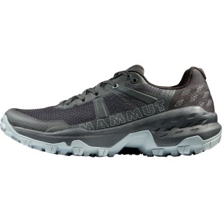 Mammut Damen Sertig II Low GTX Schuhe