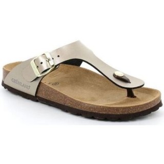 Grunland  Zehentrenner DSG-CC2383