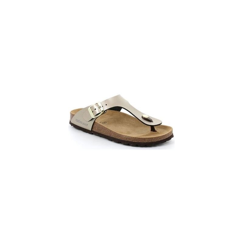 Grunland  Zehentrenner DSG-CC2383