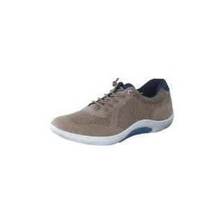 Lloyd Adamson Sneaker Herren beige|beige|beige