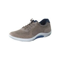 Lloyd Adamson Sneaker Herren beige|beige|beige