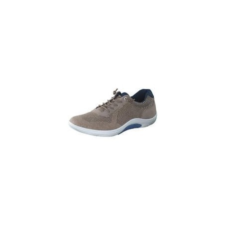 Lloyd Adamson Sneaker Herren beige|beige|beige