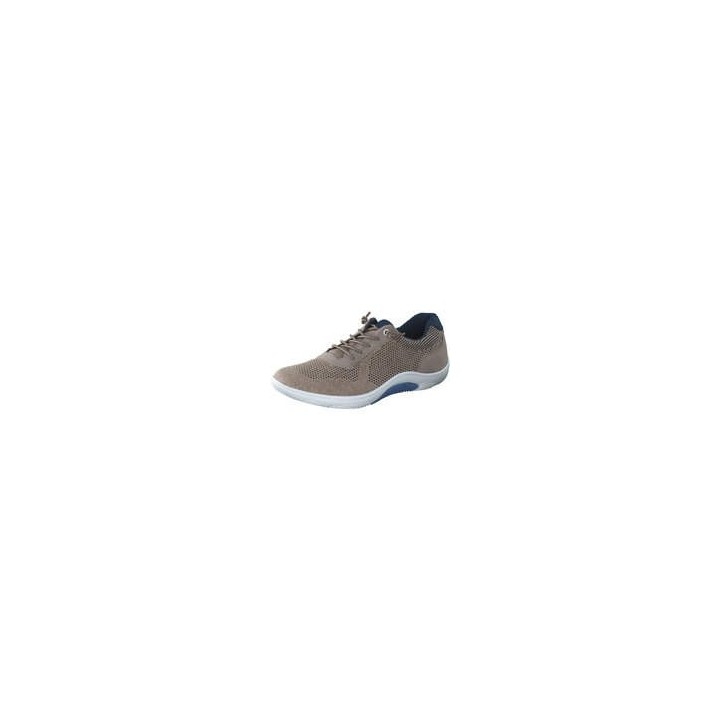 Lloyd Adamson Sneaker Herren beige|beige|beige